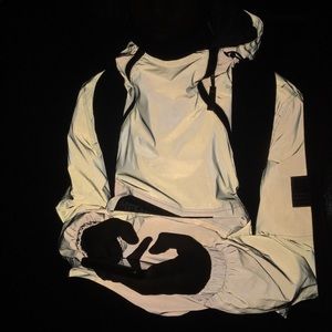 Meet your Posher, Benjamin